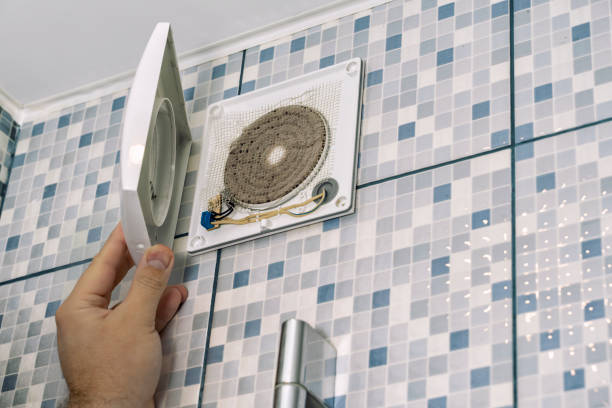 Best Air Duct Cleaning Near Me  in Sherman, TX